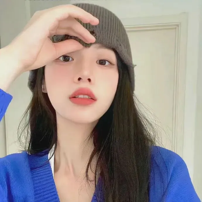 下饭第一神剧！《孤独的美食家》1-10季全集：跟着五郎大叔吃遍日本街头美食