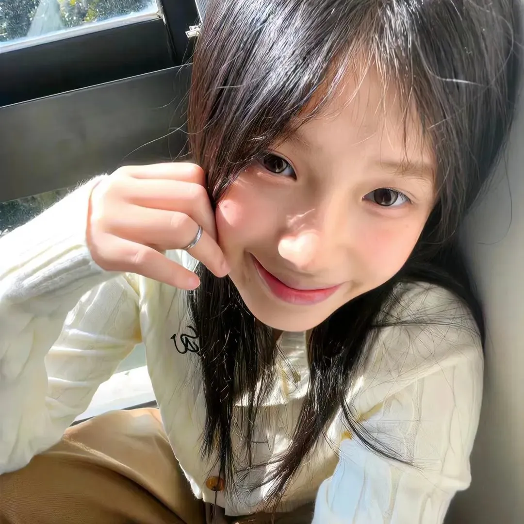 极致悲情之恋《神啊，请多给我一点时间》金城武深田恭子：人气偶像爱上艾滋病少女的绝世虐恋