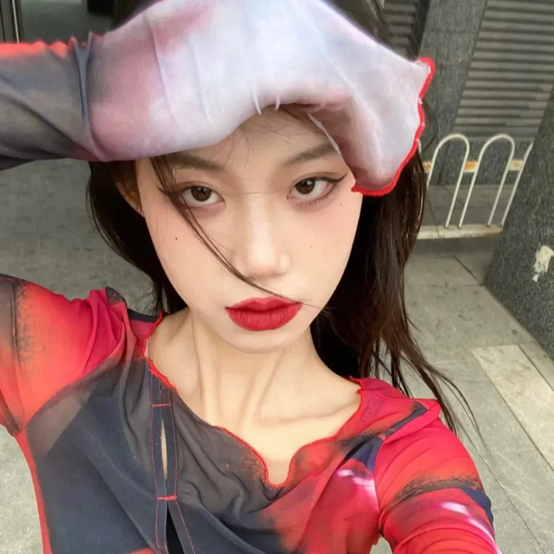 【恐怖都市传说】《裂口女》高清中字版：你觉得我美吗？日本最著名都市传说改编的惊悚佳作