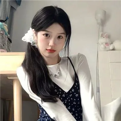 【纯爱催泪】《泪光闪闪》妻夫木聪长泽雅美：没有血缘关系的兄妹在冲绳的虐心绝恋，哭瞎双眼
