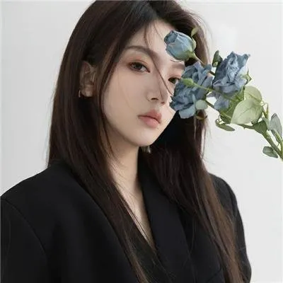 【女性成长】《东京女子图鉴》水川麻美超清完整版：从小镇女孩到东京贵妇的二十年阶级攀爬史