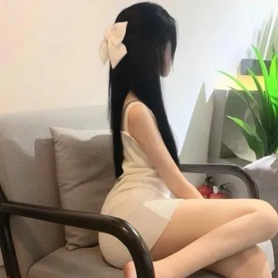 【社会反思】《熔炉》孔刘郑有美：我们一路奋战，不是为了改变世界，而是为了不让世界改变我们