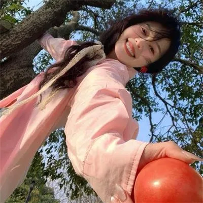 【科幻动作】《徐福》孔刘朴宝剑高清：前特工奉命保护拥有长生不老秘密的克隆人，遭全网追杀