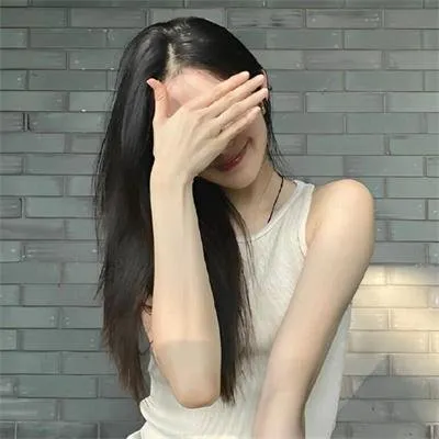 【情感羁绊】《漫长的借口》本木雅弘深津绘里：妻子因车祸离世，出轨的丈夫却无法流下眼泪的自我审视