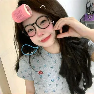 【烧脑犯罪】《自白》李俊昊刘在明：一事不再理原则下的法律漏洞，死刑犯的惊天迷局
