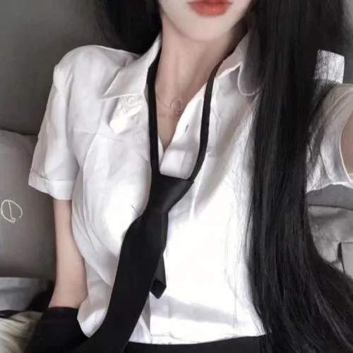 女扮男装校园喜剧《花样少年少女》掘北真希版：潜入男校只为见偶像，高甜爆笑