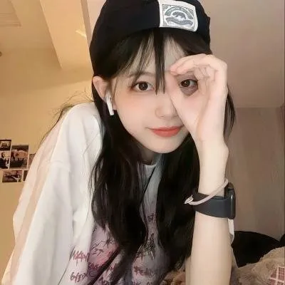 豆瓣9.4神作《机智牢房生活》完整版：颠覆认知的黑色幽默，监狱里的神仙友谊