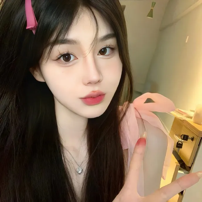 【绝美大河剧】《大奥·第一章》松下由树西岛秀俊：德川幕府初期的后宫血腥争斗，女人们的野心与悲歌