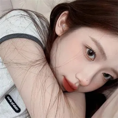 【绝症纯爱】《我存在的时间》三浦春马多部未华子：患上渐冻症的青年如何用力活过仅剩的人生