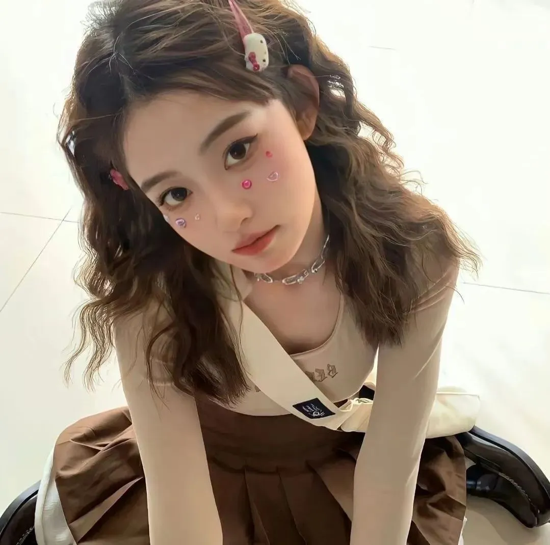 【黑帮伦理】《卑劣的街头》赵寅成经典代表作：小混混的上位史，黑帮世界里没有永远的兄弟