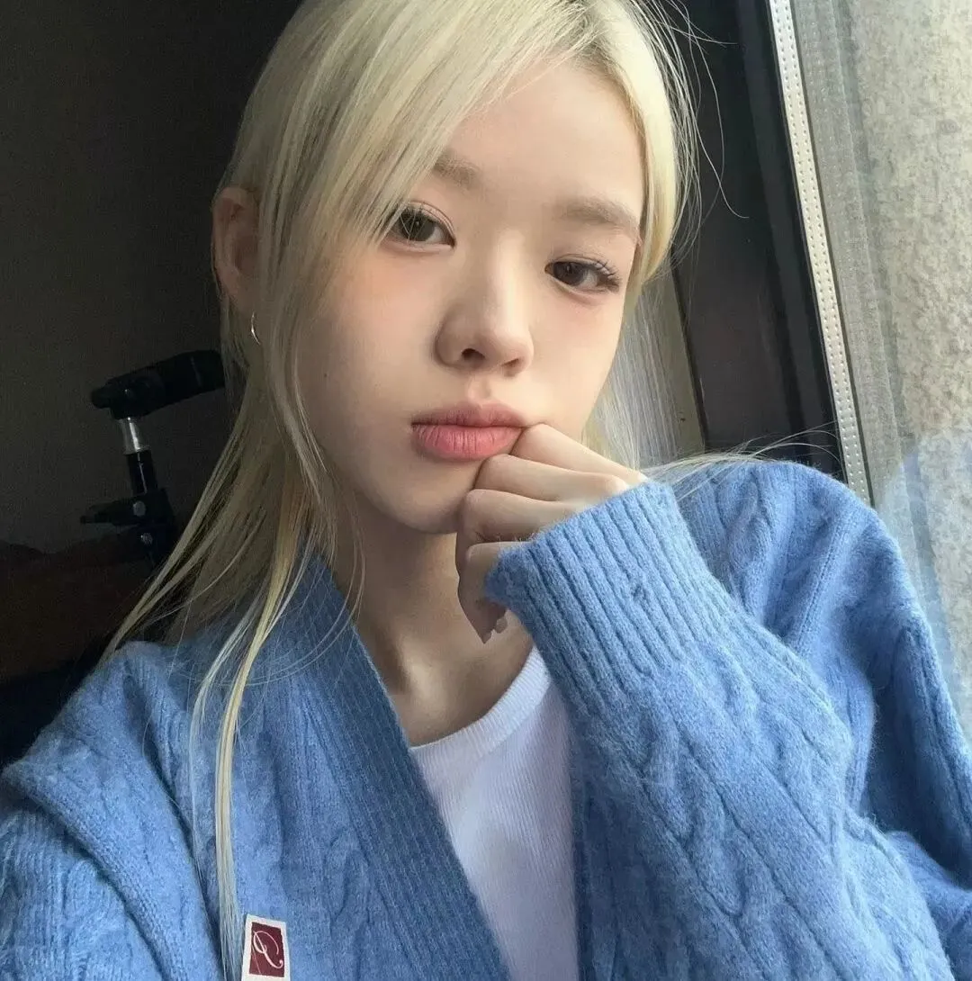 【双向救赎】《二十五，二十一》大结局：击剑少女与落魄少爷的青春物语