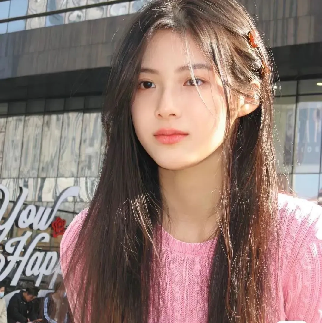 孤胆特工动作片《嫌疑人》孔刘狂秀身材：脱北特工为了女儿单挑整个国家机器，动作戏燃爆
