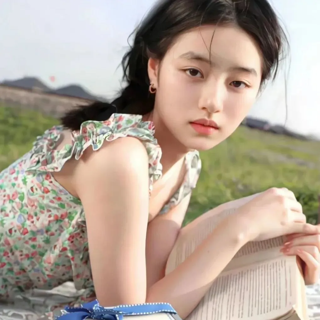 【压抑悬疑】《鬼水怪谈》中田秀夫高清在线：水箱里到底藏着什么？日式氛围恐怖的极致体现