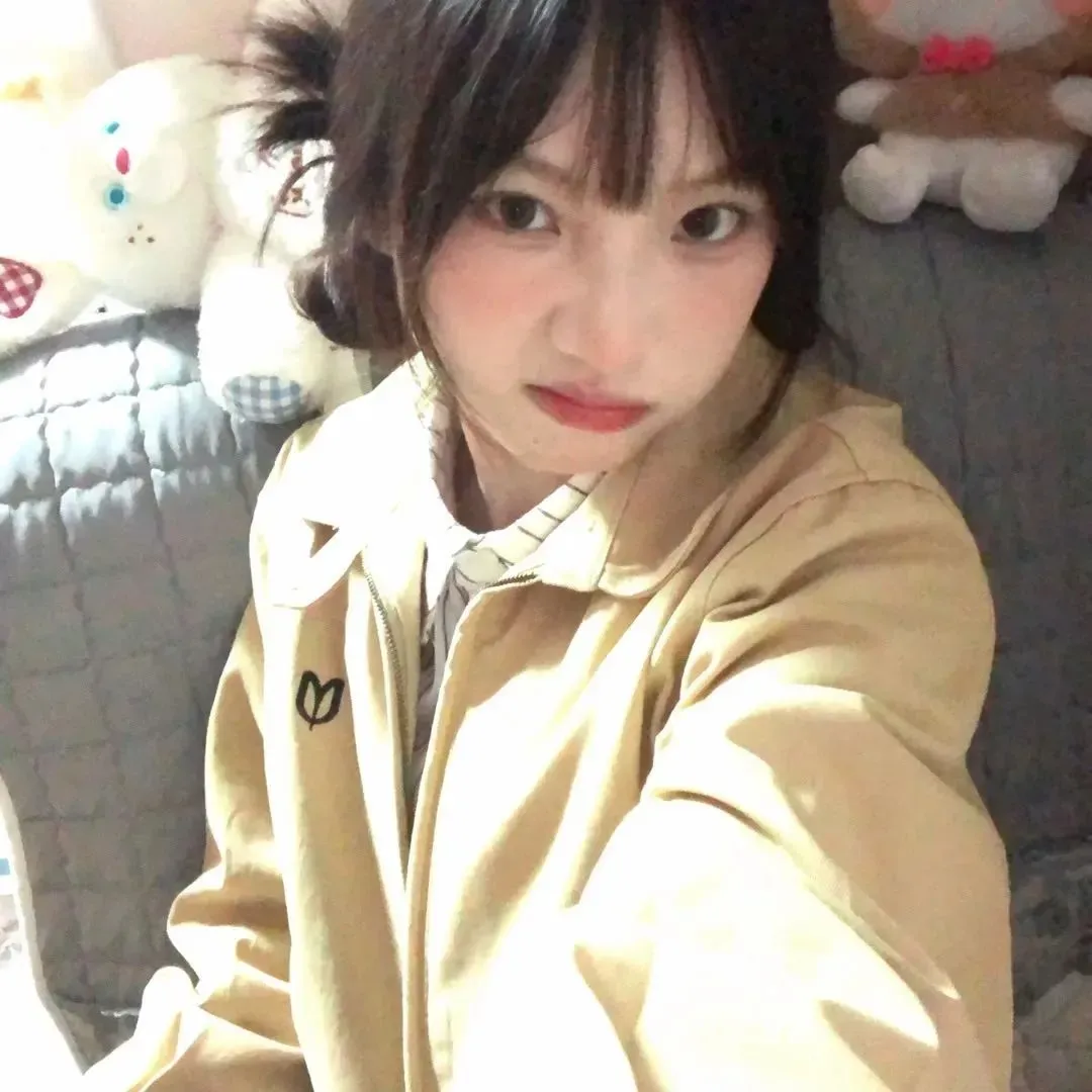 【现象级神剧】《来自星星的你》1080P中字大结局：金秀贤全智贤巅峰之作，外星人与女明星的绝美虐恋